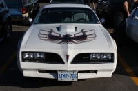 Pontiac Firebird Trans Am with 2-door (2 generation) 6.6 MT (223hp) image, Pontiac Firebird Trans Am with 2-door (2 generation) 6.6 MT (223hp) images, Pontiac Firebird Trans Am with 2-door (2 generation) 6.6 MT (223hp) photos, Pontiac Firebird Trans Am with 2-door (2 generation) 6.6 MT (223hp) photo, Pontiac Firebird Trans Am with 2-door (2 generation) 6.6 MT (223hp) picture, Pontiac Firebird Trans Am with 2-door (2 generation) 6.6 MT (223hp) pictures