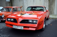 Pontiac Firebird Trans Am with 2-door (2 generation) 6.6 MT (223hp) image, Pontiac Firebird Trans Am with 2-door (2 generation) 6.6 MT (223hp) images, Pontiac Firebird Trans Am with 2-door (2 generation) 6.6 MT (223hp) photos, Pontiac Firebird Trans Am with 2-door (2 generation) 6.6 MT (223hp) photo, Pontiac Firebird Trans Am with 2-door (2 generation) 6.6 MT (223hp) picture, Pontiac Firebird Trans Am with 2-door (2 generation) 6.6 MT (223hp) pictures