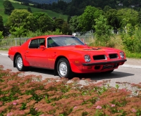 Pontiac Firebird Trans Am with 2-door (2 generation) 6.6 MT (225hp) image, Pontiac Firebird Trans Am with 2-door (2 generation) 6.6 MT (225hp) images, Pontiac Firebird Trans Am with 2-door (2 generation) 6.6 MT (225hp) photos, Pontiac Firebird Trans Am with 2-door (2 generation) 6.6 MT (225hp) photo, Pontiac Firebird Trans Am with 2-door (2 generation) 6.6 MT (225hp) picture, Pontiac Firebird Trans Am with 2-door (2 generation) 6.6 MT (225hp) pictures