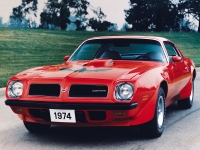 Pontiac Firebird Trans Am with 2-door (2 generation) 6.6 MT (225hp) image, Pontiac Firebird Trans Am with 2-door (2 generation) 6.6 MT (225hp) images, Pontiac Firebird Trans Am with 2-door (2 generation) 6.6 MT (225hp) photos, Pontiac Firebird Trans Am with 2-door (2 generation) 6.6 MT (225hp) photo, Pontiac Firebird Trans Am with 2-door (2 generation) 6.6 MT (225hp) picture, Pontiac Firebird Trans Am with 2-door (2 generation) 6.6 MT (225hp) pictures