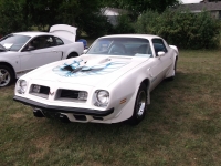 Pontiac Firebird Trans Am with 2-door (2 generation) 6.6 MT (225hp) avis, Pontiac Firebird Trans Am with 2-door (2 generation) 6.6 MT (225hp) prix, Pontiac Firebird Trans Am with 2-door (2 generation) 6.6 MT (225hp) caractéristiques, Pontiac Firebird Trans Am with 2-door (2 generation) 6.6 MT (225hp) Fiche, Pontiac Firebird Trans Am with 2-door (2 generation) 6.6 MT (225hp) Fiche technique, Pontiac Firebird Trans Am with 2-door (2 generation) 6.6 MT (225hp) achat, Pontiac Firebird Trans Am with 2-door (2 generation) 6.6 MT (225hp) acheter, Pontiac Firebird Trans Am with 2-door (2 generation) 6.6 MT (225hp) Auto