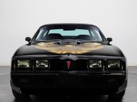 Pontiac Firebird Trans Am with 2-door (2 generation) 6.6 MT avis, Pontiac Firebird Trans Am with 2-door (2 generation) 6.6 MT prix, Pontiac Firebird Trans Am with 2-door (2 generation) 6.6 MT caractéristiques, Pontiac Firebird Trans Am with 2-door (2 generation) 6.6 MT Fiche, Pontiac Firebird Trans Am with 2-door (2 generation) 6.6 MT Fiche technique, Pontiac Firebird Trans Am with 2-door (2 generation) 6.6 MT achat, Pontiac Firebird Trans Am with 2-door (2 generation) 6.6 MT acheter, Pontiac Firebird Trans Am with 2-door (2 generation) 6.6 MT Auto