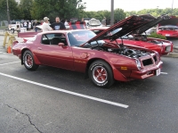 Pontiac Firebird Trans Am with 2-door (2 generation) 6.6 Turbo Hydra-Matic image, Pontiac Firebird Trans Am with 2-door (2 generation) 6.6 Turbo Hydra-Matic images, Pontiac Firebird Trans Am with 2-door (2 generation) 6.6 Turbo Hydra-Matic photos, Pontiac Firebird Trans Am with 2-door (2 generation) 6.6 Turbo Hydra-Matic photo, Pontiac Firebird Trans Am with 2-door (2 generation) 6.6 Turbo Hydra-Matic picture, Pontiac Firebird Trans Am with 2-door (2 generation) 6.6 Turbo Hydra-Matic pictures