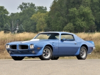 Pontiac Firebird Trans Am with 2-door (2 generation) 6.6 Turbo Hydra-Matic (345hp) image, Pontiac Firebird Trans Am with 2-door (2 generation) 6.6 Turbo Hydra-Matic (345hp) images, Pontiac Firebird Trans Am with 2-door (2 generation) 6.6 Turbo Hydra-Matic (345hp) photos, Pontiac Firebird Trans Am with 2-door (2 generation) 6.6 Turbo Hydra-Matic (345hp) photo, Pontiac Firebird Trans Am with 2-door (2 generation) 6.6 Turbo Hydra-Matic (345hp) picture, Pontiac Firebird Trans Am with 2-door (2 generation) 6.6 Turbo Hydra-Matic (345hp) pictures