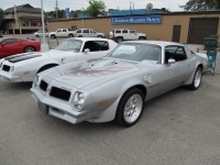 Pontiac Firebird Trans Am with 2-door (2 generation) 6.6 Turbo Hydra-Matic image, Pontiac Firebird Trans Am with 2-door (2 generation) 6.6 Turbo Hydra-Matic images, Pontiac Firebird Trans Am with 2-door (2 generation) 6.6 Turbo Hydra-Matic photos, Pontiac Firebird Trans Am with 2-door (2 generation) 6.6 Turbo Hydra-Matic photo, Pontiac Firebird Trans Am with 2-door (2 generation) 6.6 Turbo Hydra-Matic picture, Pontiac Firebird Trans Am with 2-door (2 generation) 6.6 Turbo Hydra-Matic pictures