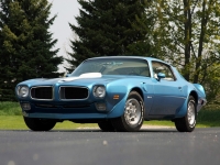 Pontiac Firebird Trans Am with 2-door (2 generation) 7.5 Hydra-Matic (300hp) avis, Pontiac Firebird Trans Am with 2-door (2 generation) 7.5 Hydra-Matic (300hp) prix, Pontiac Firebird Trans Am with 2-door (2 generation) 7.5 Hydra-Matic (300hp) caractéristiques, Pontiac Firebird Trans Am with 2-door (2 generation) 7.5 Hydra-Matic (300hp) Fiche, Pontiac Firebird Trans Am with 2-door (2 generation) 7.5 Hydra-Matic (300hp) Fiche technique, Pontiac Firebird Trans Am with 2-door (2 generation) 7.5 Hydra-Matic (300hp) achat, Pontiac Firebird Trans Am with 2-door (2 generation) 7.5 Hydra-Matic (300hp) acheter, Pontiac Firebird Trans Am with 2-door (2 generation) 7.5 Hydra-Matic (300hp) Auto