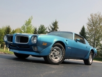 Pontiac Firebird Trans Am with 2-door (2 generation) 7.5 Hydra-Matic (300hp) image, Pontiac Firebird Trans Am with 2-door (2 generation) 7.5 Hydra-Matic (300hp) images, Pontiac Firebird Trans Am with 2-door (2 generation) 7.5 Hydra-Matic (300hp) photos, Pontiac Firebird Trans Am with 2-door (2 generation) 7.5 Hydra-Matic (300hp) photo, Pontiac Firebird Trans Am with 2-door (2 generation) 7.5 Hydra-Matic (300hp) picture, Pontiac Firebird Trans Am with 2-door (2 generation) 7.5 Hydra-Matic (300hp) pictures