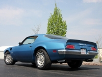 Pontiac Firebird Trans Am with 2-door (2 generation) 7.5 Hydra-Matic (300hp) image, Pontiac Firebird Trans Am with 2-door (2 generation) 7.5 Hydra-Matic (300hp) images, Pontiac Firebird Trans Am with 2-door (2 generation) 7.5 Hydra-Matic (300hp) photos, Pontiac Firebird Trans Am with 2-door (2 generation) 7.5 Hydra-Matic (300hp) photo, Pontiac Firebird Trans Am with 2-door (2 generation) 7.5 Hydra-Matic (300hp) picture, Pontiac Firebird Trans Am with 2-door (2 generation) 7.5 Hydra-Matic (300hp) pictures