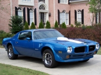 Pontiac Firebird Trans Am with 2-door (2 generation) 7.5 Hydra-Matic (300hp) image, Pontiac Firebird Trans Am with 2-door (2 generation) 7.5 Hydra-Matic (300hp) images, Pontiac Firebird Trans Am with 2-door (2 generation) 7.5 Hydra-Matic (300hp) photos, Pontiac Firebird Trans Am with 2-door (2 generation) 7.5 Hydra-Matic (300hp) photo, Pontiac Firebird Trans Am with 2-door (2 generation) 7.5 Hydra-Matic (300hp) picture, Pontiac Firebird Trans Am with 2-door (2 generation) 7.5 Hydra-Matic (300hp) pictures