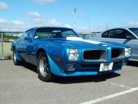 Pontiac Firebird Trans Am with 2-door (2 generation) 7.5 Hydra-Matic (300hp) image, Pontiac Firebird Trans Am with 2-door (2 generation) 7.5 Hydra-Matic (300hp) images, Pontiac Firebird Trans Am with 2-door (2 generation) 7.5 Hydra-Matic (300hp) photos, Pontiac Firebird Trans Am with 2-door (2 generation) 7.5 Hydra-Matic (300hp) photo, Pontiac Firebird Trans Am with 2-door (2 generation) 7.5 Hydra-Matic (300hp) picture, Pontiac Firebird Trans Am with 2-door (2 generation) 7.5 Hydra-Matic (300hp) pictures