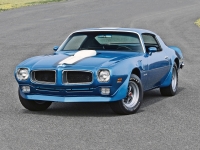 Pontiac Firebird Trans Am with 2-door (2 generation) 7.5 Hydra-Matic (300hp) avis, Pontiac Firebird Trans Am with 2-door (2 generation) 7.5 Hydra-Matic (300hp) prix, Pontiac Firebird Trans Am with 2-door (2 generation) 7.5 Hydra-Matic (300hp) caractéristiques, Pontiac Firebird Trans Am with 2-door (2 generation) 7.5 Hydra-Matic (300hp) Fiche, Pontiac Firebird Trans Am with 2-door (2 generation) 7.5 Hydra-Matic (300hp) Fiche technique, Pontiac Firebird Trans Am with 2-door (2 generation) 7.5 Hydra-Matic (300hp) achat, Pontiac Firebird Trans Am with 2-door (2 generation) 7.5 Hydra-Matic (300hp) acheter, Pontiac Firebird Trans Am with 2-door (2 generation) 7.5 Hydra-Matic (300hp) Auto