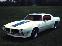 Pontiac Firebird Trans Am with 2-door (2 generation) 7.5 Hydra-Matic (300hp) image, Pontiac Firebird Trans Am with 2-door (2 generation) 7.5 Hydra-Matic (300hp) images, Pontiac Firebird Trans Am with 2-door (2 generation) 7.5 Hydra-Matic (300hp) photos, Pontiac Firebird Trans Am with 2-door (2 generation) 7.5 Hydra-Matic (300hp) photo, Pontiac Firebird Trans Am with 2-door (2 generation) 7.5 Hydra-Matic (300hp) picture, Pontiac Firebird Trans Am with 2-door (2 generation) 7.5 Hydra-Matic (300hp) pictures