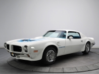 Pontiac Firebird Trans Am with 2-door (2 generation) 7.5 Hydra-Matic (300hp) image, Pontiac Firebird Trans Am with 2-door (2 generation) 7.5 Hydra-Matic (300hp) images, Pontiac Firebird Trans Am with 2-door (2 generation) 7.5 Hydra-Matic (300hp) photos, Pontiac Firebird Trans Am with 2-door (2 generation) 7.5 Hydra-Matic (300hp) photo, Pontiac Firebird Trans Am with 2-door (2 generation) 7.5 Hydra-Matic (300hp) picture, Pontiac Firebird Trans Am with 2-door (2 generation) 7.5 Hydra-Matic (300hp) pictures