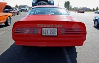 Pontiac Firebird Trans Am with 2-door (2 generation) 7.5 MT image, Pontiac Firebird Trans Am with 2-door (2 generation) 7.5 MT images, Pontiac Firebird Trans Am with 2-door (2 generation) 7.5 MT photos, Pontiac Firebird Trans Am with 2-door (2 generation) 7.5 MT photo, Pontiac Firebird Trans Am with 2-door (2 generation) 7.5 MT picture, Pontiac Firebird Trans Am with 2-door (2 generation) 7.5 MT pictures