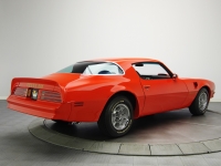 Pontiac Firebird Trans Am with 2-door (2 generation) 7.5 MT image, Pontiac Firebird Trans Am with 2-door (2 generation) 7.5 MT images, Pontiac Firebird Trans Am with 2-door (2 generation) 7.5 MT photos, Pontiac Firebird Trans Am with 2-door (2 generation) 7.5 MT photo, Pontiac Firebird Trans Am with 2-door (2 generation) 7.5 MT picture, Pontiac Firebird Trans Am with 2-door (2 generation) 7.5 MT pictures