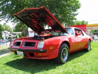 Pontiac Firebird Trans Am with 2-door (2 generation) 7.5 MT (250hp) avis, Pontiac Firebird Trans Am with 2-door (2 generation) 7.5 MT (250hp) prix, Pontiac Firebird Trans Am with 2-door (2 generation) 7.5 MT (250hp) caractéristiques, Pontiac Firebird Trans Am with 2-door (2 generation) 7.5 MT (250hp) Fiche, Pontiac Firebird Trans Am with 2-door (2 generation) 7.5 MT (250hp) Fiche technique, Pontiac Firebird Trans Am with 2-door (2 generation) 7.5 MT (250hp) achat, Pontiac Firebird Trans Am with 2-door (2 generation) 7.5 MT (250hp) acheter, Pontiac Firebird Trans Am with 2-door (2 generation) 7.5 MT (250hp) Auto