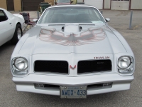 Pontiac Firebird Trans Am with 2-door (2 generation) 7.5 MT avis, Pontiac Firebird Trans Am with 2-door (2 generation) 7.5 MT prix, Pontiac Firebird Trans Am with 2-door (2 generation) 7.5 MT caractéristiques, Pontiac Firebird Trans Am with 2-door (2 generation) 7.5 MT Fiche, Pontiac Firebird Trans Am with 2-door (2 generation) 7.5 MT Fiche technique, Pontiac Firebird Trans Am with 2-door (2 generation) 7.5 MT achat, Pontiac Firebird Trans Am with 2-door (2 generation) 7.5 MT acheter, Pontiac Firebird Trans Am with 2-door (2 generation) 7.5 MT Auto