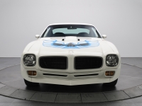 Pontiac Firebird Trans Am with 2-door (2 generation) 7.5 MT (300hp) image, Pontiac Firebird Trans Am with 2-door (2 generation) 7.5 MT (300hp) images, Pontiac Firebird Trans Am with 2-door (2 generation) 7.5 MT (300hp) photos, Pontiac Firebird Trans Am with 2-door (2 generation) 7.5 MT (300hp) photo, Pontiac Firebird Trans Am with 2-door (2 generation) 7.5 MT (300hp) picture, Pontiac Firebird Trans Am with 2-door (2 generation) 7.5 MT (300hp) pictures