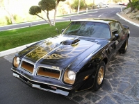 Pontiac Firebird Trans Am with 2-door (2 generation) 7.5 MT image, Pontiac Firebird Trans Am with 2-door (2 generation) 7.5 MT images, Pontiac Firebird Trans Am with 2-door (2 generation) 7.5 MT photos, Pontiac Firebird Trans Am with 2-door (2 generation) 7.5 MT photo, Pontiac Firebird Trans Am with 2-door (2 generation) 7.5 MT picture, Pontiac Firebird Trans Am with 2-door (2 generation) 7.5 MT pictures