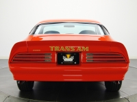 Pontiac Firebird Trans Am with 2-door (2 generation) 7.5 MT image, Pontiac Firebird Trans Am with 2-door (2 generation) 7.5 MT images, Pontiac Firebird Trans Am with 2-door (2 generation) 7.5 MT photos, Pontiac Firebird Trans Am with 2-door (2 generation) 7.5 MT photo, Pontiac Firebird Trans Am with 2-door (2 generation) 7.5 MT picture, Pontiac Firebird Trans Am with 2-door (2 generation) 7.5 MT pictures