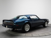 Pontiac Firebird Trans Am with 2-door (2 generation) AT 6.6 image, Pontiac Firebird Trans Am with 2-door (2 generation) AT 6.6 images, Pontiac Firebird Trans Am with 2-door (2 generation) AT 6.6 photos, Pontiac Firebird Trans Am with 2-door (2 generation) AT 6.6 photo, Pontiac Firebird Trans Am with 2-door (2 generation) AT 6.6 picture, Pontiac Firebird Trans Am with 2-door (2 generation) AT 6.6 pictures