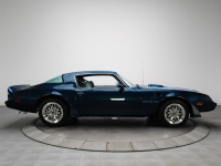 Pontiac Firebird Trans Am with 2-door (2 generation) AT 6.6 (223 HP) image, Pontiac Firebird Trans Am with 2-door (2 generation) AT 6.6 (223 HP) images, Pontiac Firebird Trans Am with 2-door (2 generation) AT 6.6 (223 HP) photos, Pontiac Firebird Trans Am with 2-door (2 generation) AT 6.6 (223 HP) photo, Pontiac Firebird Trans Am with 2-door (2 generation) AT 6.6 (223 HP) picture, Pontiac Firebird Trans Am with 2-door (2 generation) AT 6.6 (223 HP) pictures