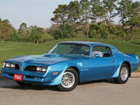 Pontiac Firebird Trans Am with 2-door (2 generation) AT 6.6 (223hp) avis, Pontiac Firebird Trans Am with 2-door (2 generation) AT 6.6 (223hp) prix, Pontiac Firebird Trans Am with 2-door (2 generation) AT 6.6 (223hp) caractéristiques, Pontiac Firebird Trans Am with 2-door (2 generation) AT 6.6 (223hp) Fiche, Pontiac Firebird Trans Am with 2-door (2 generation) AT 6.6 (223hp) Fiche technique, Pontiac Firebird Trans Am with 2-door (2 generation) AT 6.6 (223hp) achat, Pontiac Firebird Trans Am with 2-door (2 generation) AT 6.6 (223hp) acheter, Pontiac Firebird Trans Am with 2-door (2 generation) AT 6.6 (223hp) Auto