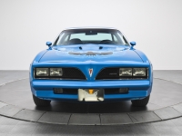 Pontiac Firebird Trans Am with 2-door (2 generation) AT 6.6 (223hp) avis, Pontiac Firebird Trans Am with 2-door (2 generation) AT 6.6 (223hp) prix, Pontiac Firebird Trans Am with 2-door (2 generation) AT 6.6 (223hp) caractéristiques, Pontiac Firebird Trans Am with 2-door (2 generation) AT 6.6 (223hp) Fiche, Pontiac Firebird Trans Am with 2-door (2 generation) AT 6.6 (223hp) Fiche technique, Pontiac Firebird Trans Am with 2-door (2 generation) AT 6.6 (223hp) achat, Pontiac Firebird Trans Am with 2-door (2 generation) AT 6.6 (223hp) acheter, Pontiac Firebird Trans Am with 2-door (2 generation) AT 6.6 (223hp) Auto