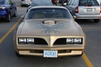 Pontiac Firebird Trans Am with 2-door (2 generation) AT 6.6 (223hp) avis, Pontiac Firebird Trans Am with 2-door (2 generation) AT 6.6 (223hp) prix, Pontiac Firebird Trans Am with 2-door (2 generation) AT 6.6 (223hp) caractéristiques, Pontiac Firebird Trans Am with 2-door (2 generation) AT 6.6 (223hp) Fiche, Pontiac Firebird Trans Am with 2-door (2 generation) AT 6.6 (223hp) Fiche technique, Pontiac Firebird Trans Am with 2-door (2 generation) AT 6.6 (223hp) achat, Pontiac Firebird Trans Am with 2-door (2 generation) AT 6.6 (223hp) acheter, Pontiac Firebird Trans Am with 2-door (2 generation) AT 6.6 (223hp) Auto