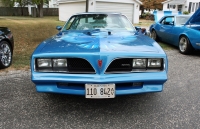 Pontiac Firebird Trans Am with 2-door (2 generation) AT 6.6 (223hp) avis, Pontiac Firebird Trans Am with 2-door (2 generation) AT 6.6 (223hp) prix, Pontiac Firebird Trans Am with 2-door (2 generation) AT 6.6 (223hp) caractéristiques, Pontiac Firebird Trans Am with 2-door (2 generation) AT 6.6 (223hp) Fiche, Pontiac Firebird Trans Am with 2-door (2 generation) AT 6.6 (223hp) Fiche technique, Pontiac Firebird Trans Am with 2-door (2 generation) AT 6.6 (223hp) achat, Pontiac Firebird Trans Am with 2-door (2 generation) AT 6.6 (223hp) acheter, Pontiac Firebird Trans Am with 2-door (2 generation) AT 6.6 (223hp) Auto