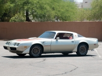 Pontiac Firebird Trans Am with 2-door (2 generation) AT 6.6 image, Pontiac Firebird Trans Am with 2-door (2 generation) AT 6.6 images, Pontiac Firebird Trans Am with 2-door (2 generation) AT 6.6 photos, Pontiac Firebird Trans Am with 2-door (2 generation) AT 6.6 photo, Pontiac Firebird Trans Am with 2-door (2 generation) AT 6.6 picture, Pontiac Firebird Trans Am with 2-door (2 generation) AT 6.6 pictures