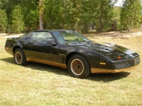 Pontiac Firebird Trans Am with 2-door (3 generation) 5.0 MT image, Pontiac Firebird Trans Am with 2-door (3 generation) 5.0 MT images, Pontiac Firebird Trans Am with 2-door (3 generation) 5.0 MT photos, Pontiac Firebird Trans Am with 2-door (3 generation) 5.0 MT photo, Pontiac Firebird Trans Am with 2-door (3 generation) 5.0 MT picture, Pontiac Firebird Trans Am with 2-door (3 generation) 5.0 MT pictures