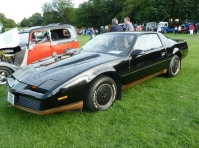 Pontiac Firebird Trans Am with 2-door (3 generation) 5.0 MT (193hp) avis, Pontiac Firebird Trans Am with 2-door (3 generation) 5.0 MT (193hp) prix, Pontiac Firebird Trans Am with 2-door (3 generation) 5.0 MT (193hp) caractéristiques, Pontiac Firebird Trans Am with 2-door (3 generation) 5.0 MT (193hp) Fiche, Pontiac Firebird Trans Am with 2-door (3 generation) 5.0 MT (193hp) Fiche technique, Pontiac Firebird Trans Am with 2-door (3 generation) 5.0 MT (193hp) achat, Pontiac Firebird Trans Am with 2-door (3 generation) 5.0 MT (193hp) acheter, Pontiac Firebird Trans Am with 2-door (3 generation) 5.0 MT (193hp) Auto