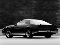 Pontiac Firebird Trans Am with 2-door (3 generation) AT 5.0 (167hp) avis, Pontiac Firebird Trans Am with 2-door (3 generation) AT 5.0 (167hp) prix, Pontiac Firebird Trans Am with 2-door (3 generation) AT 5.0 (167hp) caractéristiques, Pontiac Firebird Trans Am with 2-door (3 generation) AT 5.0 (167hp) Fiche, Pontiac Firebird Trans Am with 2-door (3 generation) AT 5.0 (167hp) Fiche technique, Pontiac Firebird Trans Am with 2-door (3 generation) AT 5.0 (167hp) achat, Pontiac Firebird Trans Am with 2-door (3 generation) AT 5.0 (167hp) acheter, Pontiac Firebird Trans Am with 2-door (3 generation) AT 5.0 (167hp) Auto