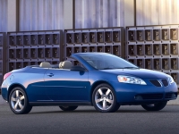 Pontiac G6 Convertible (1 generation) 3.9 AT GTP (243 HP) image, Pontiac G6 Convertible (1 generation) 3.9 AT GTP (243 HP) images, Pontiac G6 Convertible (1 generation) 3.9 AT GTP (243 HP) photos, Pontiac G6 Convertible (1 generation) 3.9 AT GTP (243 HP) photo, Pontiac G6 Convertible (1 generation) 3.9 AT GTP (243 HP) picture, Pontiac G6 Convertible (1 generation) 3.9 AT GTP (243 HP) pictures