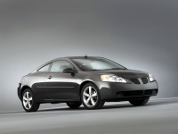 Pontiac G6 Coupe (1 generation) 3.5 AT GT (204 HP) image, Pontiac G6 Coupe (1 generation) 3.5 AT GT (204 HP) images, Pontiac G6 Coupe (1 generation) 3.5 AT GT (204 HP) photos, Pontiac G6 Coupe (1 generation) 3.5 AT GT (204 HP) photo, Pontiac G6 Coupe (1 generation) 3.5 AT GT (204 HP) picture, Pontiac G6 Coupe (1 generation) 3.5 AT GT (204 HP) pictures