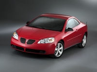 Pontiac G6 Coupe (1 generation) 3.5 AT GT (204 HP) avis, Pontiac G6 Coupe (1 generation) 3.5 AT GT (204 HP) prix, Pontiac G6 Coupe (1 generation) 3.5 AT GT (204 HP) caractéristiques, Pontiac G6 Coupe (1 generation) 3.5 AT GT (204 HP) Fiche, Pontiac G6 Coupe (1 generation) 3.5 AT GT (204 HP) Fiche technique, Pontiac G6 Coupe (1 generation) 3.5 AT GT (204 HP) achat, Pontiac G6 Coupe (1 generation) 3.5 AT GT (204 HP) acheter, Pontiac G6 Coupe (1 generation) 3.5 AT GT (204 HP) Auto