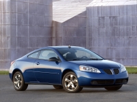 Pontiac G6 Coupe (1 generation) 3.5 AT GT (204 HP) image, Pontiac G6 Coupe (1 generation) 3.5 AT GT (204 HP) images, Pontiac G6 Coupe (1 generation) 3.5 AT GT (204 HP) photos, Pontiac G6 Coupe (1 generation) 3.5 AT GT (204 HP) photo, Pontiac G6 Coupe (1 generation) 3.5 AT GT (204 HP) picture, Pontiac G6 Coupe (1 generation) 3.5 AT GT (204 HP) pictures