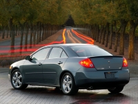 Pontiac G6 Sedan (1 generation) 3.9 AT GTP (243 HP) image, Pontiac G6 Sedan (1 generation) 3.9 AT GTP (243 HP) images, Pontiac G6 Sedan (1 generation) 3.9 AT GTP (243 HP) photos, Pontiac G6 Sedan (1 generation) 3.9 AT GTP (243 HP) photo, Pontiac G6 Sedan (1 generation) 3.9 AT GTP (243 HP) picture, Pontiac G6 Sedan (1 generation) 3.9 AT GTP (243 HP) pictures