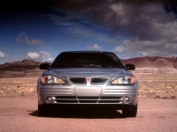 Pontiac Grand AM Coupe (5th generation) 2.2 MT (140 HP) avis, Pontiac Grand AM Coupe (5th generation) 2.2 MT (140 HP) prix, Pontiac Grand AM Coupe (5th generation) 2.2 MT (140 HP) caractéristiques, Pontiac Grand AM Coupe (5th generation) 2.2 MT (140 HP) Fiche, Pontiac Grand AM Coupe (5th generation) 2.2 MT (140 HP) Fiche technique, Pontiac Grand AM Coupe (5th generation) 2.2 MT (140 HP) achat, Pontiac Grand AM Coupe (5th generation) 2.2 MT (140 HP) acheter, Pontiac Grand AM Coupe (5th generation) 2.2 MT (140 HP) Auto