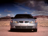 Pontiac Grand AM Coupe (5th generation) 2.4 AT (150 HP) avis, Pontiac Grand AM Coupe (5th generation) 2.4 AT (150 HP) prix, Pontiac Grand AM Coupe (5th generation) 2.4 AT (150 HP) caractéristiques, Pontiac Grand AM Coupe (5th generation) 2.4 AT (150 HP) Fiche, Pontiac Grand AM Coupe (5th generation) 2.4 AT (150 HP) Fiche technique, Pontiac Grand AM Coupe (5th generation) 2.4 AT (150 HP) achat, Pontiac Grand AM Coupe (5th generation) 2.4 AT (150 HP) acheter, Pontiac Grand AM Coupe (5th generation) 2.4 AT (150 HP) Auto