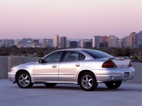 Pontiac Grand AM Sedan (5th generation) 2.2 MT (140 HP) avis, Pontiac Grand AM Sedan (5th generation) 2.2 MT (140 HP) prix, Pontiac Grand AM Sedan (5th generation) 2.2 MT (140 HP) caractéristiques, Pontiac Grand AM Sedan (5th generation) 2.2 MT (140 HP) Fiche, Pontiac Grand AM Sedan (5th generation) 2.2 MT (140 HP) Fiche technique, Pontiac Grand AM Sedan (5th generation) 2.2 MT (140 HP) achat, Pontiac Grand AM Sedan (5th generation) 2.2 MT (140 HP) acheter, Pontiac Grand AM Sedan (5th generation) 2.2 MT (140 HP) Auto