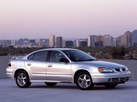 Pontiac Grand AM Sedan (5th generation) 3.4 AT GT (177 HP) image, Pontiac Grand AM Sedan (5th generation) 3.4 AT GT (177 HP) images, Pontiac Grand AM Sedan (5th generation) 3.4 AT GT (177 HP) photos, Pontiac Grand AM Sedan (5th generation) 3.4 AT GT (177 HP) photo, Pontiac Grand AM Sedan (5th generation) 3.4 AT GT (177 HP) picture, Pontiac Grand AM Sedan (5th generation) 3.4 AT GT (177 HP) pictures