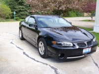 Pontiac Grand Prix GT/GTP coupe (6th generation) 3.1 AT (162 HP) image, Pontiac Grand Prix GT/GTP coupe (6th generation) 3.1 AT (162 HP) images, Pontiac Grand Prix GT/GTP coupe (6th generation) 3.1 AT (162 HP) photos, Pontiac Grand Prix GT/GTP coupe (6th generation) 3.1 AT (162 HP) photo, Pontiac Grand Prix GT/GTP coupe (6th generation) 3.1 AT (162 HP) picture, Pontiac Grand Prix GT/GTP coupe (6th generation) 3.1 AT (162 HP) pictures