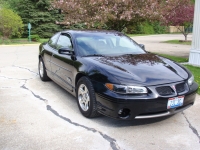 Pontiac Grand Prix GT/GTP coupe (6th generation) AT 3.8 GT (197 HP) image, Pontiac Grand Prix GT/GTP coupe (6th generation) AT 3.8 GT (197 HP) images, Pontiac Grand Prix GT/GTP coupe (6th generation) AT 3.8 GT (197 HP) photos, Pontiac Grand Prix GT/GTP coupe (6th generation) AT 3.8 GT (197 HP) photo, Pontiac Grand Prix GT/GTP coupe (6th generation) AT 3.8 GT (197 HP) picture, Pontiac Grand Prix GT/GTP coupe (6th generation) AT 3.8 GT (197 HP) pictures