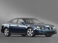 Pontiac Grand Prix GXP sedan 4-door (7th generation) 5.3 AT (307 HP) avis, Pontiac Grand Prix GXP sedan 4-door (7th generation) 5.3 AT (307 HP) prix, Pontiac Grand Prix GXP sedan 4-door (7th generation) 5.3 AT (307 HP) caractéristiques, Pontiac Grand Prix GXP sedan 4-door (7th generation) 5.3 AT (307 HP) Fiche, Pontiac Grand Prix GXP sedan 4-door (7th generation) 5.3 AT (307 HP) Fiche technique, Pontiac Grand Prix GXP sedan 4-door (7th generation) 5.3 AT (307 HP) achat, Pontiac Grand Prix GXP sedan 4-door (7th generation) 5.3 AT (307 HP) acheter, Pontiac Grand Prix GXP sedan 4-door (7th generation) 5.3 AT (307 HP) Auto