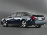 Pontiac Grand Prix GXP sedan 4-door (7th generation) 5.3 AT (307 HP) image, Pontiac Grand Prix GXP sedan 4-door (7th generation) 5.3 AT (307 HP) images, Pontiac Grand Prix GXP sedan 4-door (7th generation) 5.3 AT (307 HP) photos, Pontiac Grand Prix GXP sedan 4-door (7th generation) 5.3 AT (307 HP) photo, Pontiac Grand Prix GXP sedan 4-door (7th generation) 5.3 AT (307 HP) picture, Pontiac Grand Prix GXP sedan 4-door (7th generation) 5.3 AT (307 HP) pictures