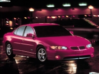 Pontiac Grand Prix SE sedan (6th generation) 3.1 AT (162 HP) image, Pontiac Grand Prix SE sedan (6th generation) 3.1 AT (162 HP) images, Pontiac Grand Prix SE sedan (6th generation) 3.1 AT (162 HP) photos, Pontiac Grand Prix SE sedan (6th generation) 3.1 AT (162 HP) photo, Pontiac Grand Prix SE sedan (6th generation) 3.1 AT (162 HP) picture, Pontiac Grand Prix SE sedan (6th generation) 3.1 AT (162 HP) pictures