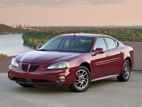 Pontiac Grand Prix Sedan 4-door (7th generation) 3.8 AT GTP Comp G (264 HP) avis, Pontiac Grand Prix Sedan 4-door (7th generation) 3.8 AT GTP Comp G (264 HP) prix, Pontiac Grand Prix Sedan 4-door (7th generation) 3.8 AT GTP Comp G (264 HP) caractéristiques, Pontiac Grand Prix Sedan 4-door (7th generation) 3.8 AT GTP Comp G (264 HP) Fiche, Pontiac Grand Prix Sedan 4-door (7th generation) 3.8 AT GTP Comp G (264 HP) Fiche technique, Pontiac Grand Prix Sedan 4-door (7th generation) 3.8 AT GTP Comp G (264 HP) achat, Pontiac Grand Prix Sedan 4-door (7th generation) 3.8 AT GTP Comp G (264 HP) acheter, Pontiac Grand Prix Sedan 4-door (7th generation) 3.8 AT GTP Comp G (264 HP) Auto