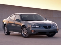 Pontiac Grand Prix Sedan 4-door (7th generation) 3.8 AT GTP Comp G (264 HP) image, Pontiac Grand Prix Sedan 4-door (7th generation) 3.8 AT GTP Comp G (264 HP) images, Pontiac Grand Prix Sedan 4-door (7th generation) 3.8 AT GTP Comp G (264 HP) photos, Pontiac Grand Prix Sedan 4-door (7th generation) 3.8 AT GTP Comp G (264 HP) photo, Pontiac Grand Prix Sedan 4-door (7th generation) 3.8 AT GTP Comp G (264 HP) picture, Pontiac Grand Prix Sedan 4-door (7th generation) 3.8 AT GTP Comp G (264 HP) pictures